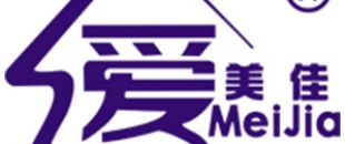 led海報屏海外市場火爆嗎？
